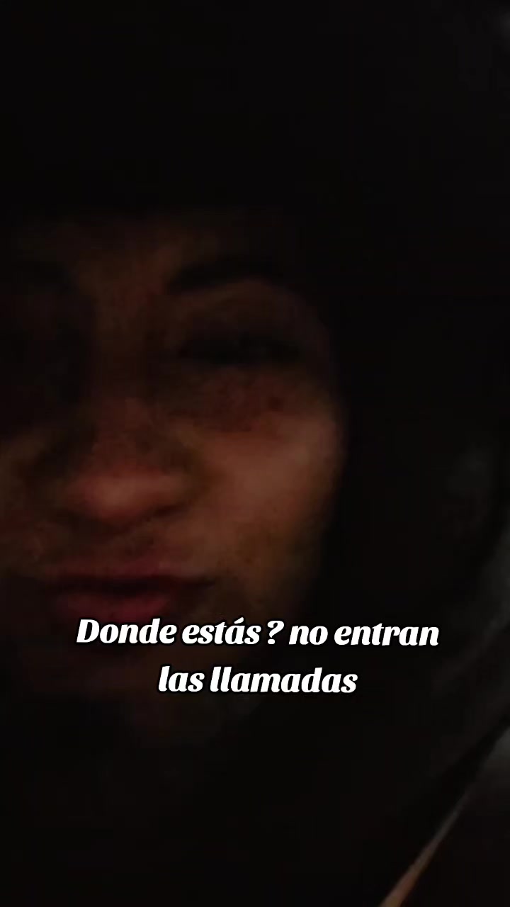 @Celina Marcela Mendoza