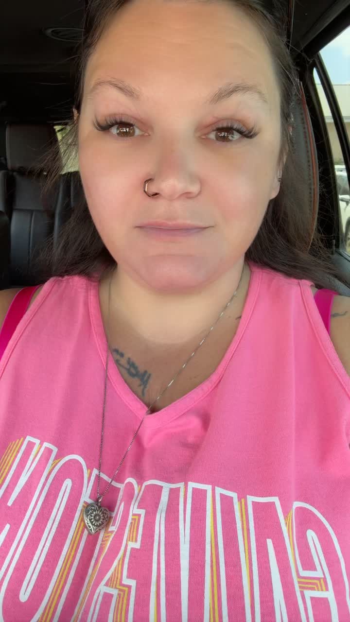 @she_is_like_texas