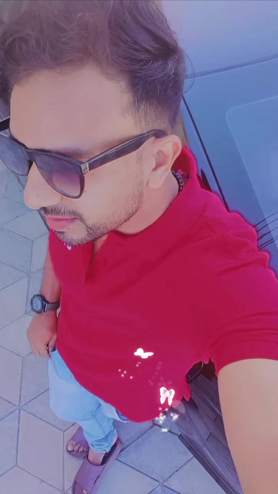@sujesh
