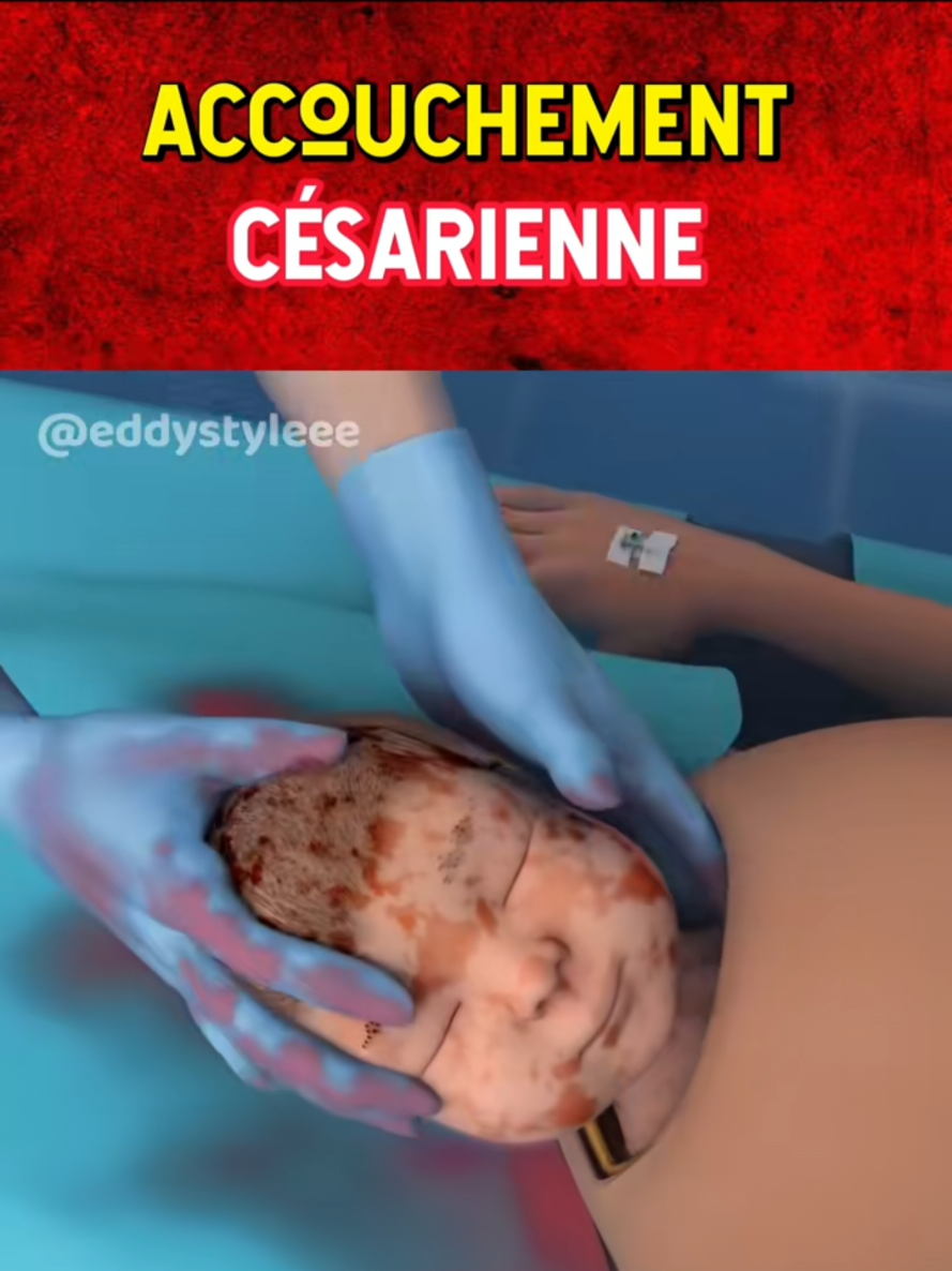 @Docteur Shepherd