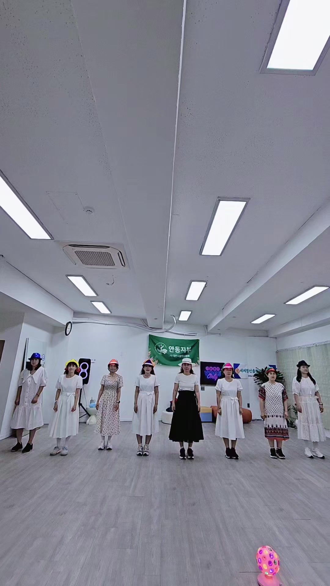 @틱톡왕비