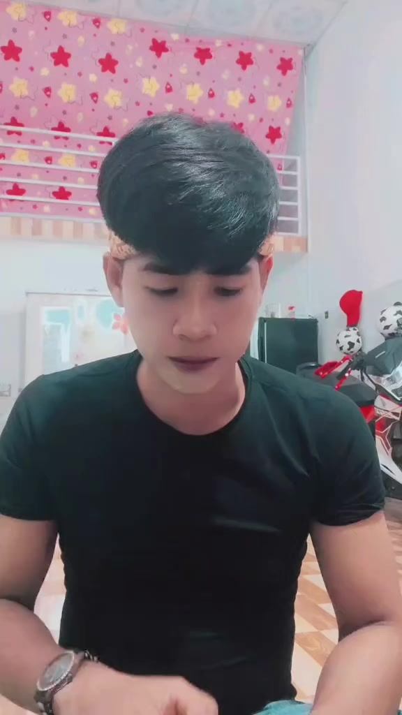 @🍒 tập sống 🥹 một mình 🍒