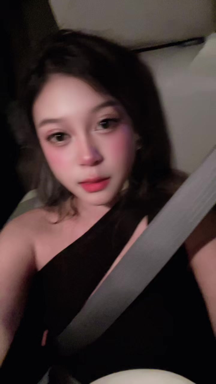 @ๅฐๆๆ๐ซ๐ฐ๐ญ๐จ๐ณ