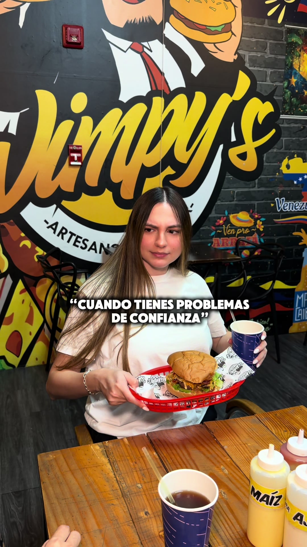 @Wimpys