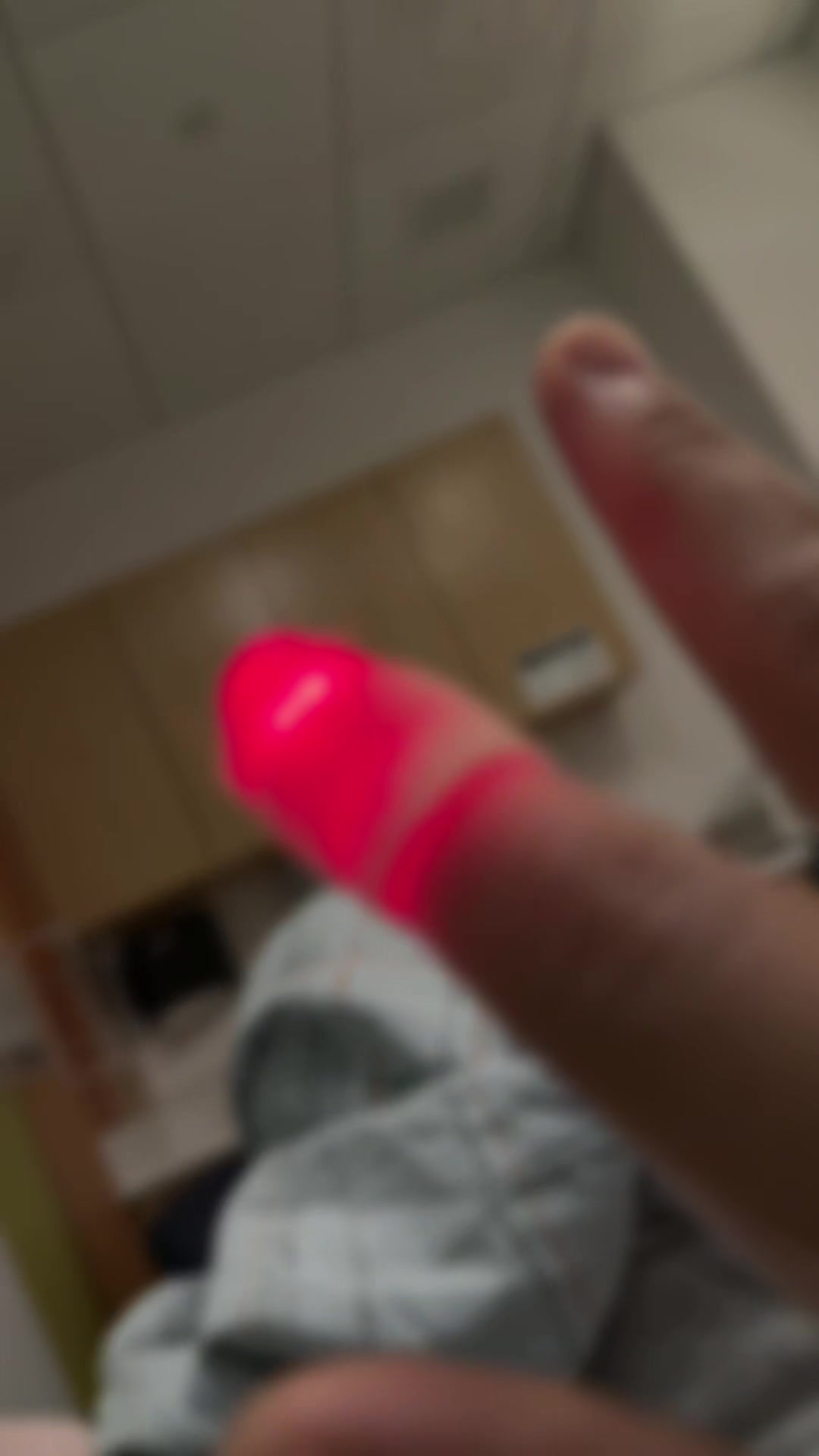 @🪐Ana🎗️🩹