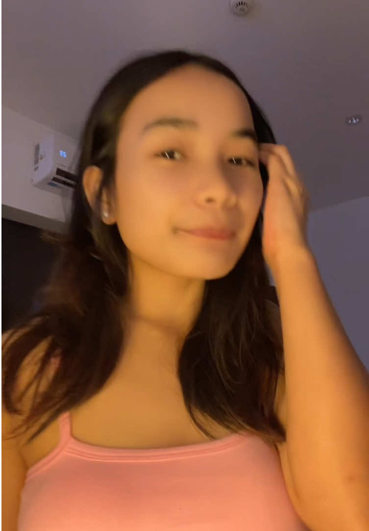 @alai_zaa