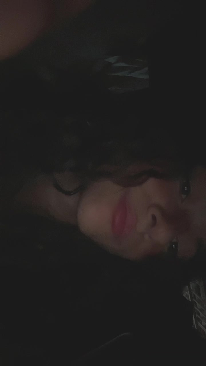 @Dracon.kelly ♱