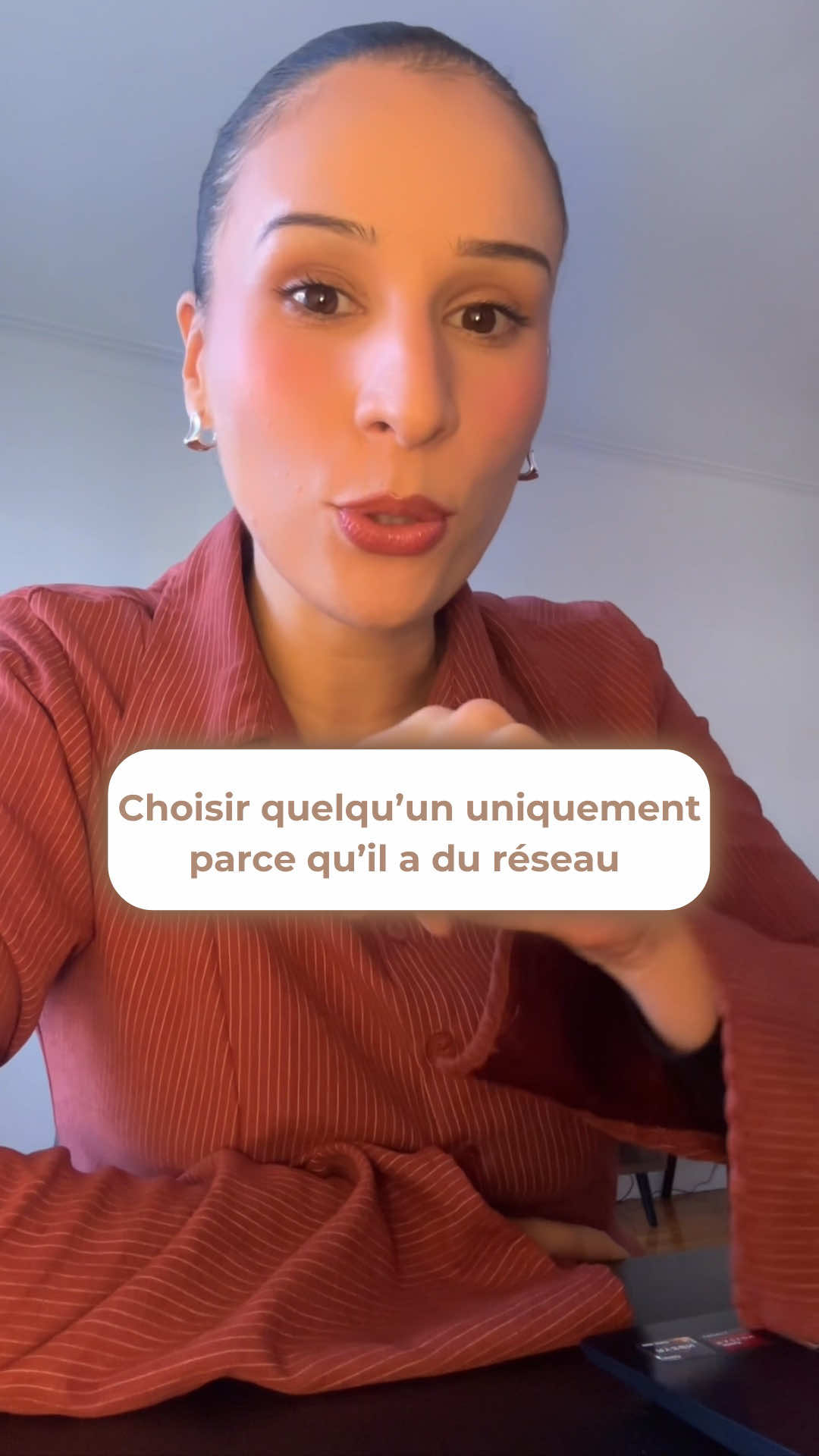 @Maryam | Coach Music Business