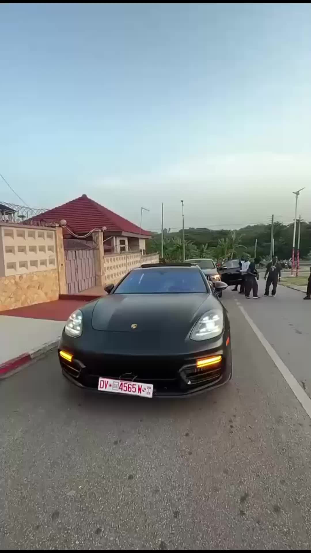 @0596752574