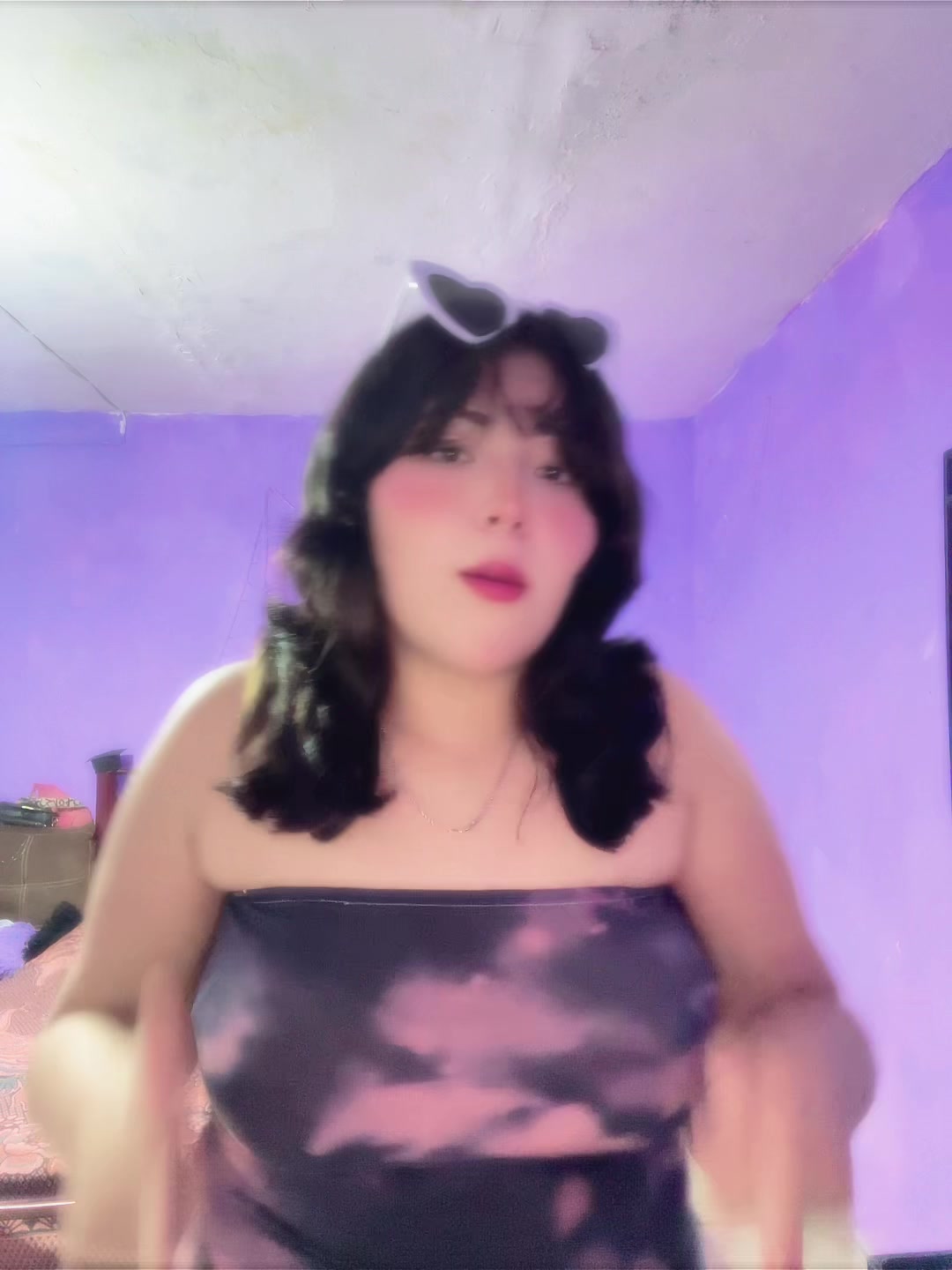 @YARISITA 🪐