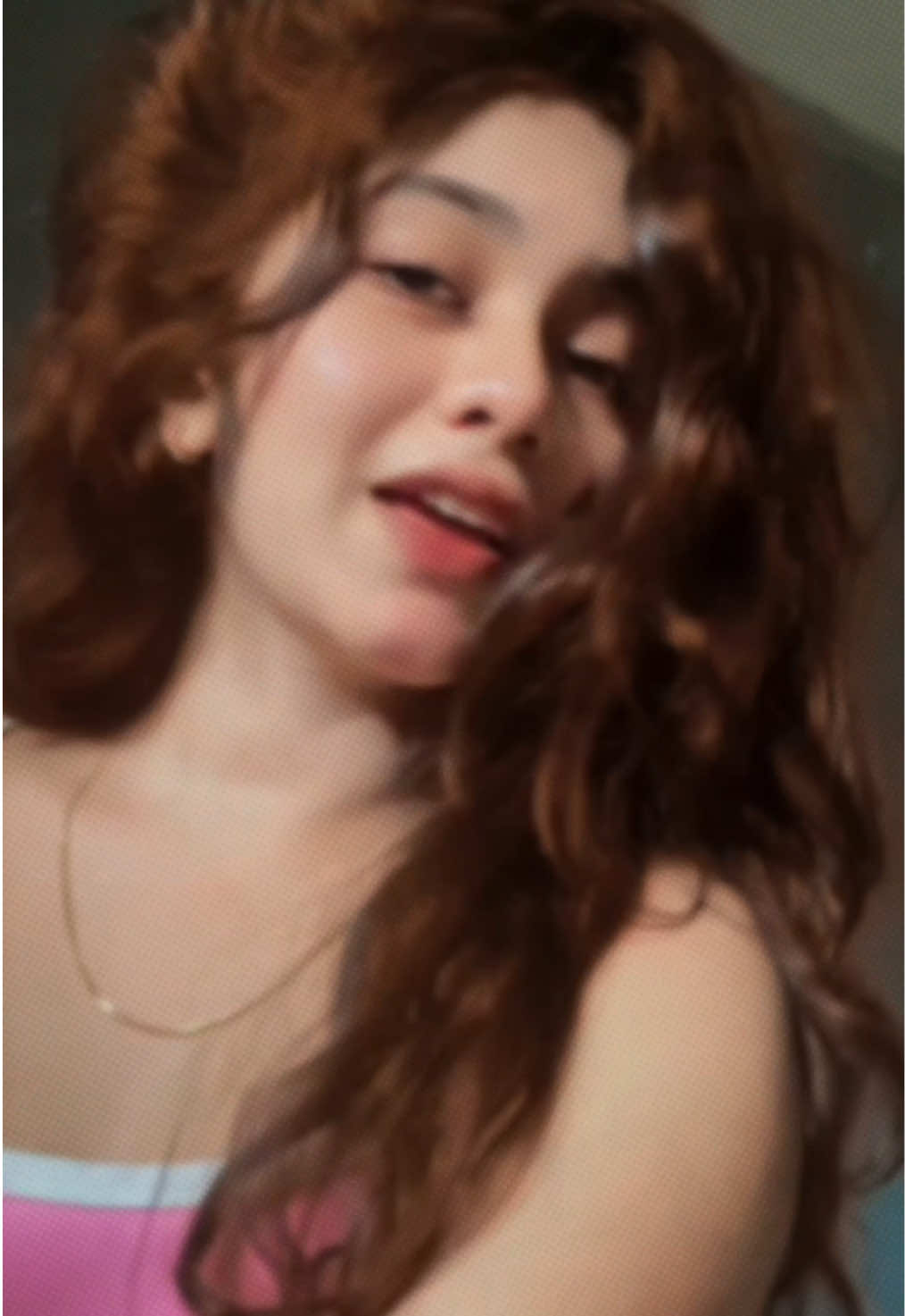 @Senuu girl 🧚&zwj;♀️💕