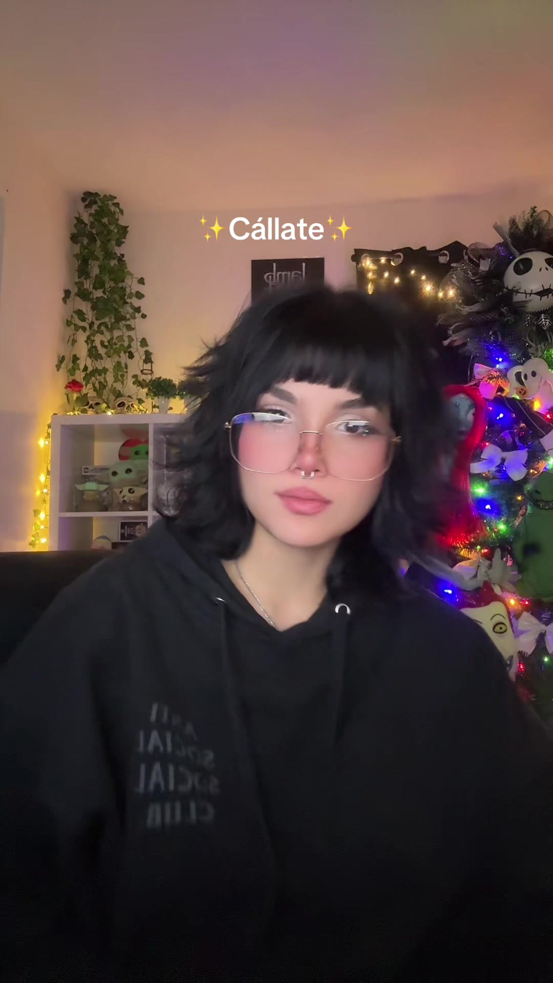 @𝘕𝘪𝘬𝘬𝘪𝘦⭒