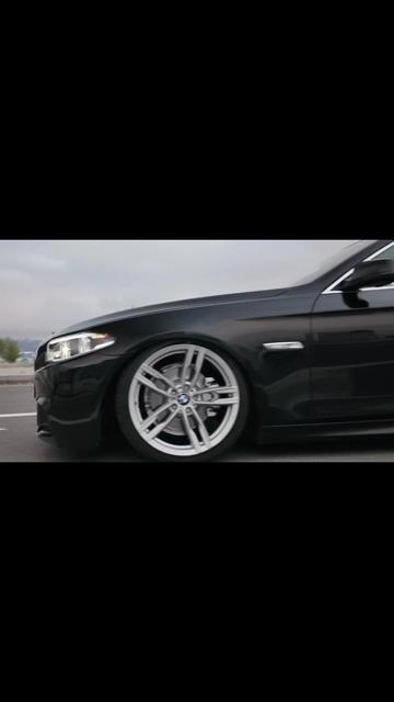 @senan787_