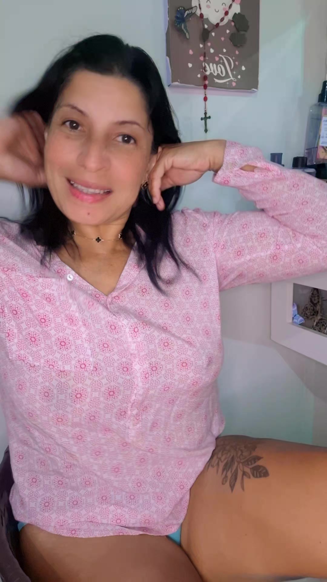 @Marcia Ven&acirc;ncio