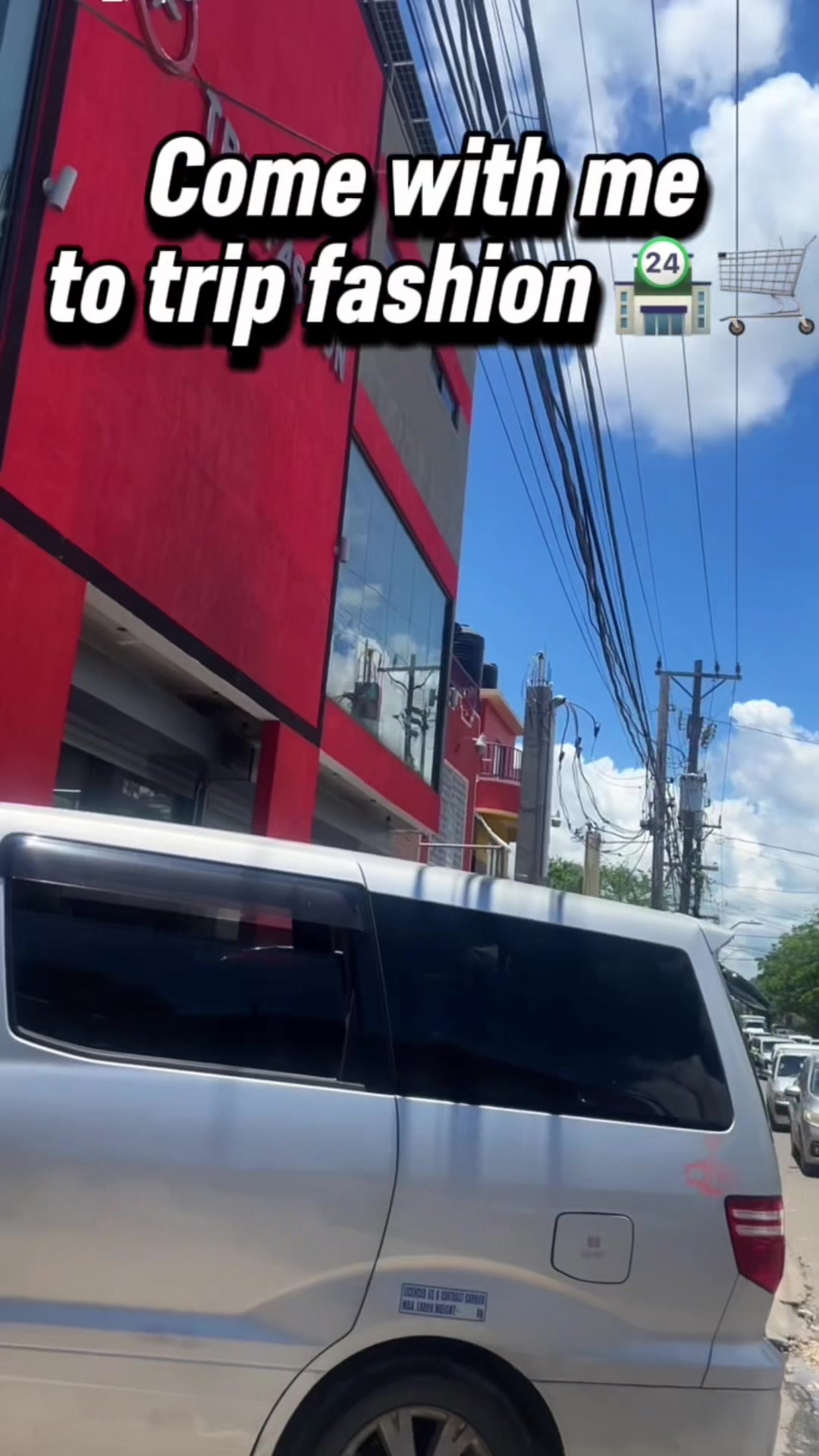 @&reg;️yan