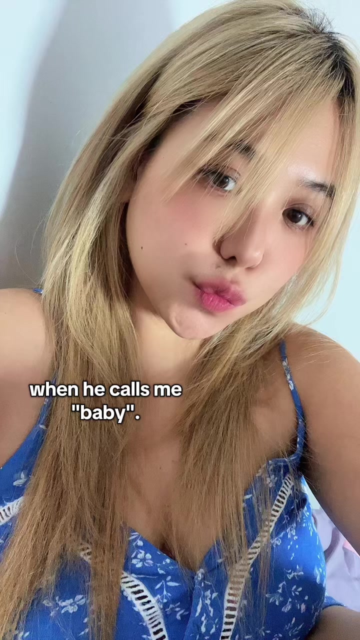 @Shane