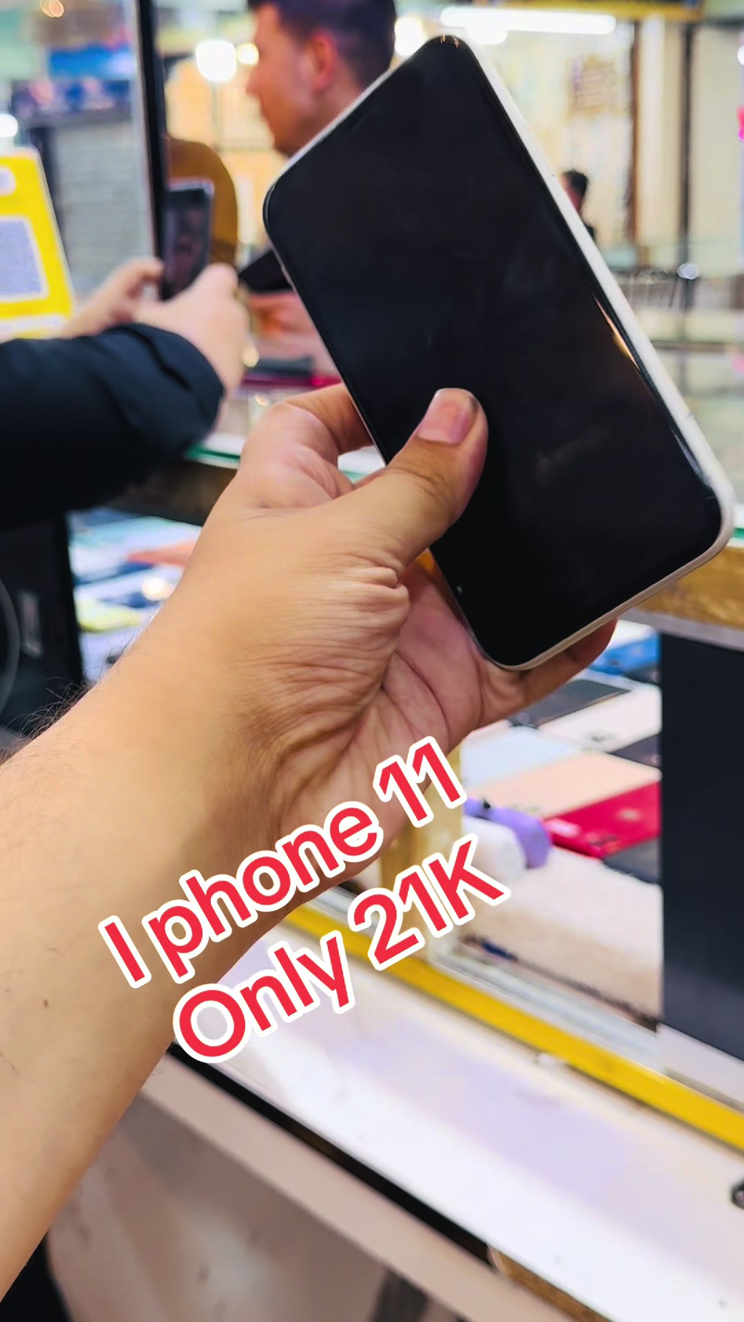 @Akmobile zone