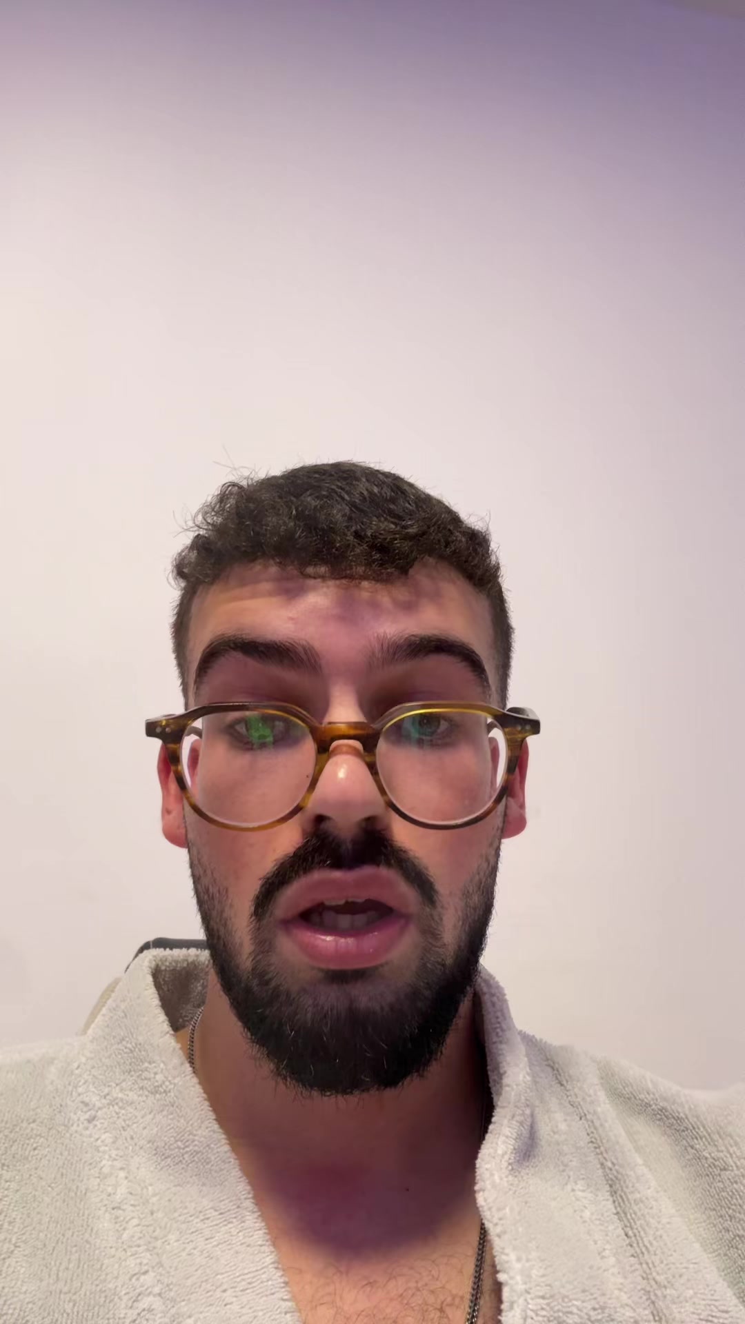 @Mario