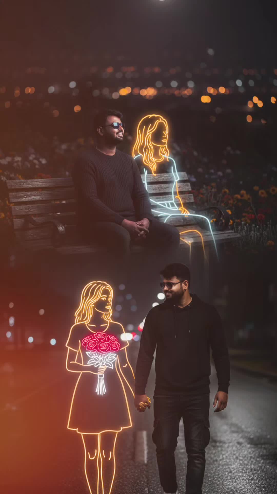 @MaNo__திருச்சியன் 🇮🇳 🇸🇬