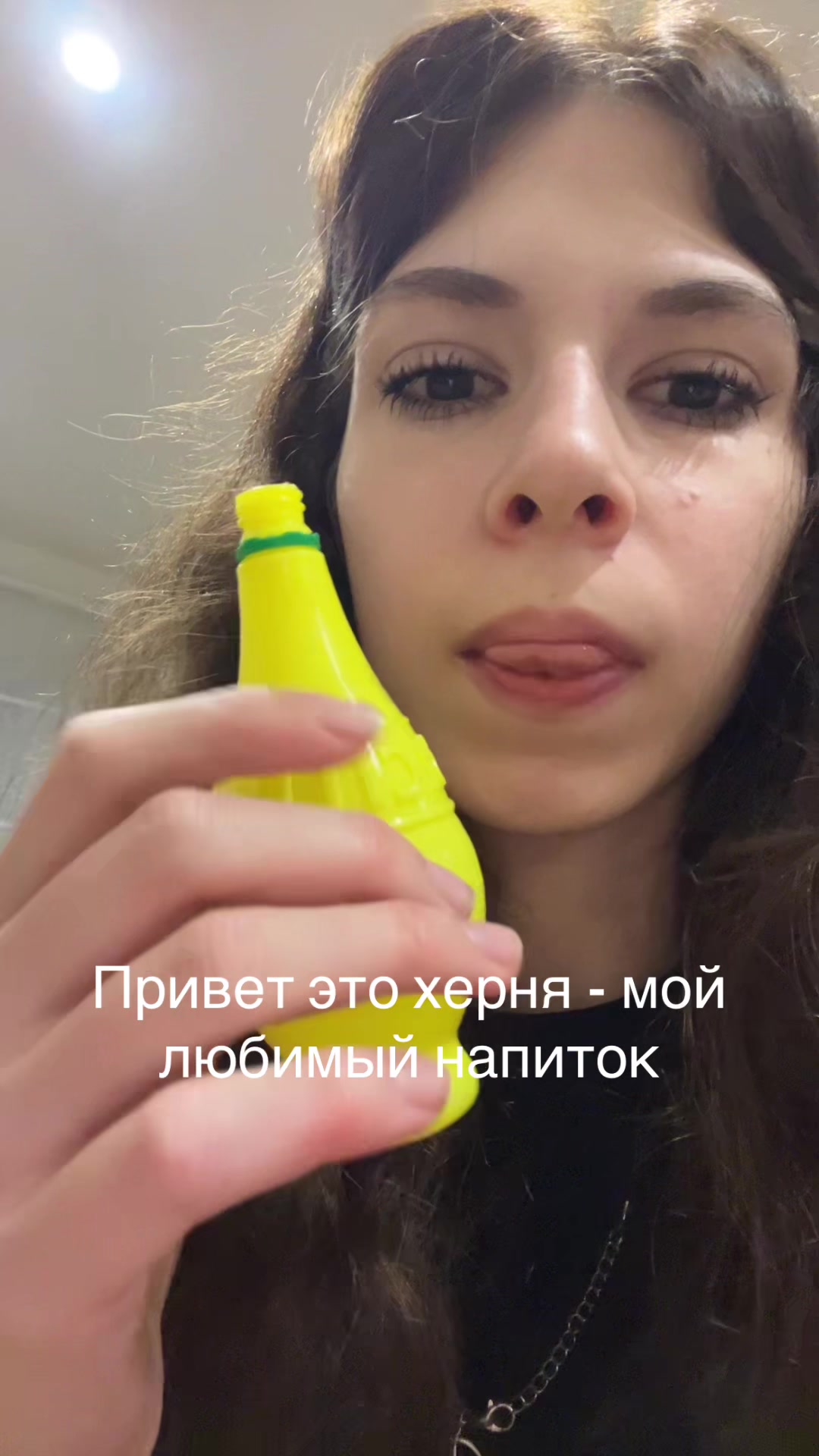 @женя фьюз☮︎