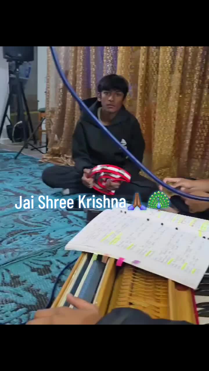 @s_devi