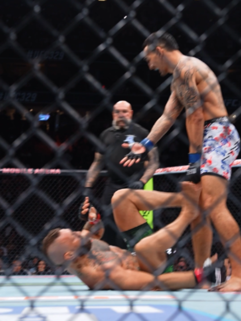 @ufccanada