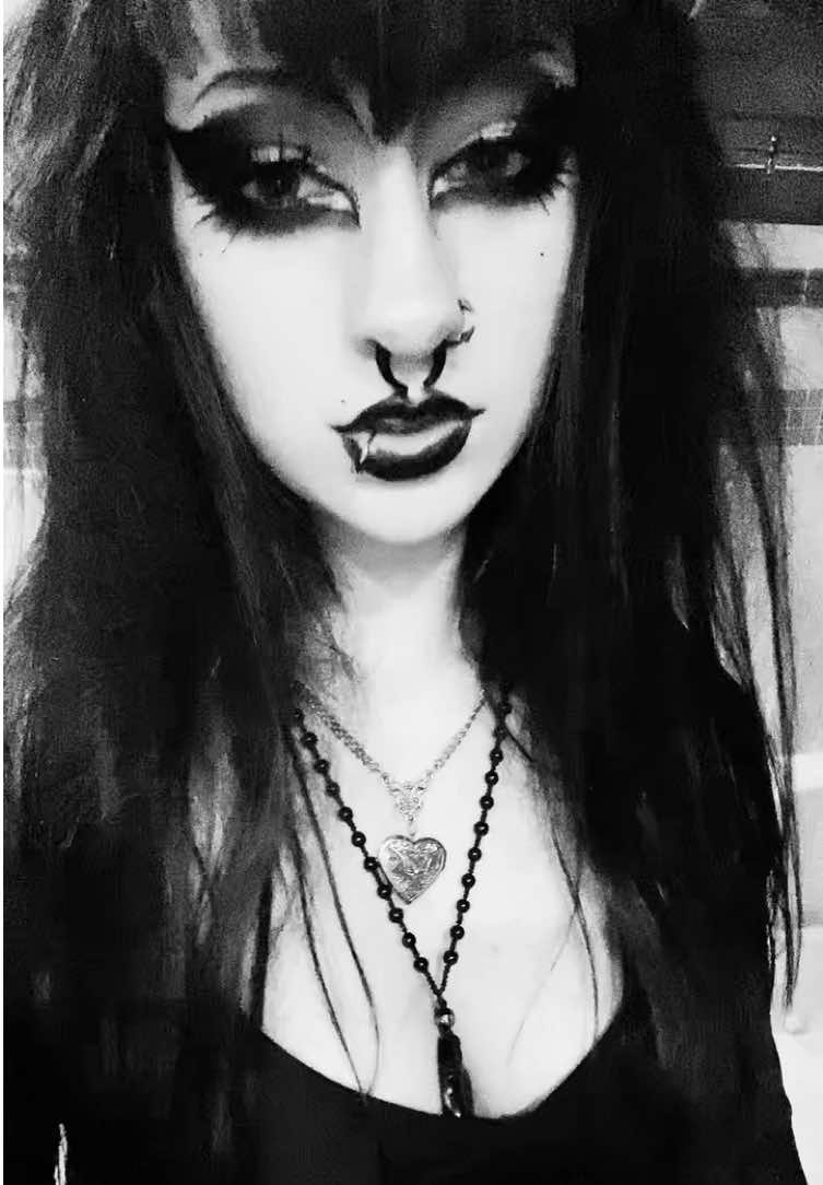 @.&bull;☥𝔢𝔡𝔶𝔫☥&bull;.