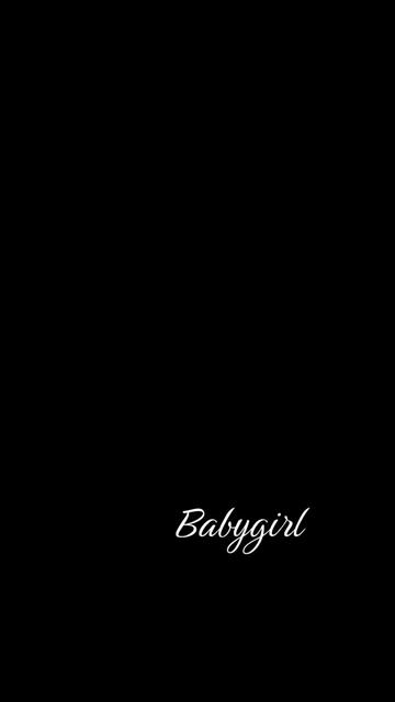 @🎀 DaBIGFISH2🎀