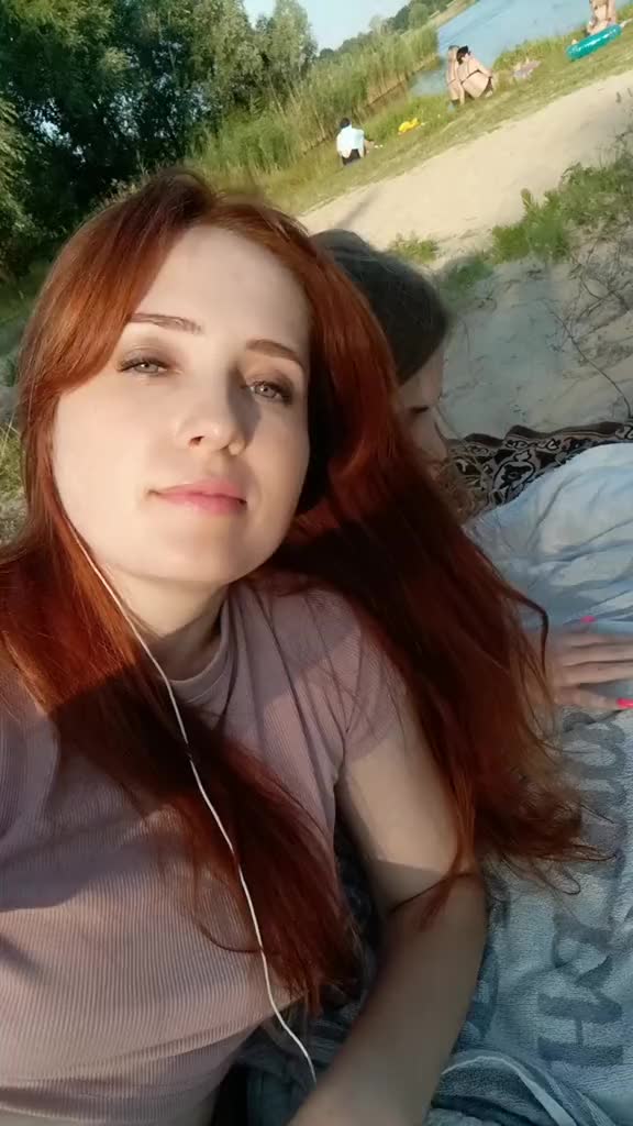 @Tomochka
