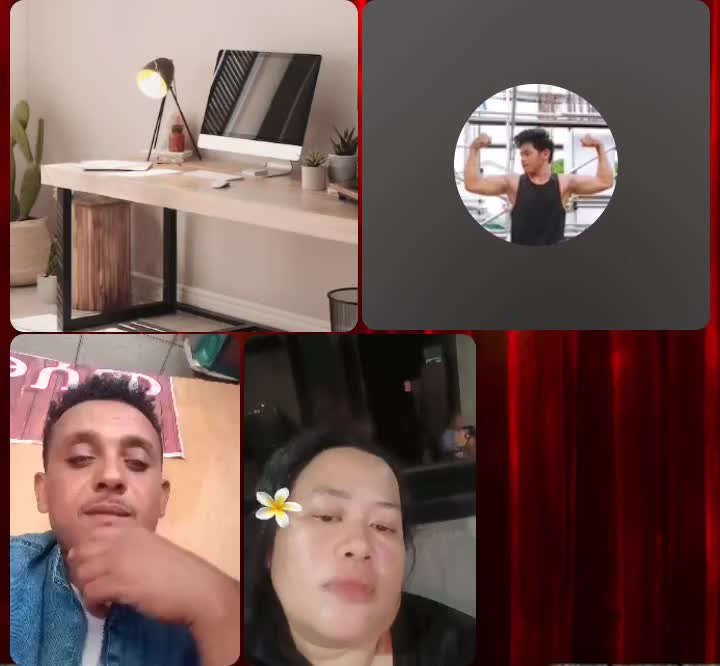 @🐉🐉🇸🇽YOUR*LOVE*07,20,26🐉🐉
