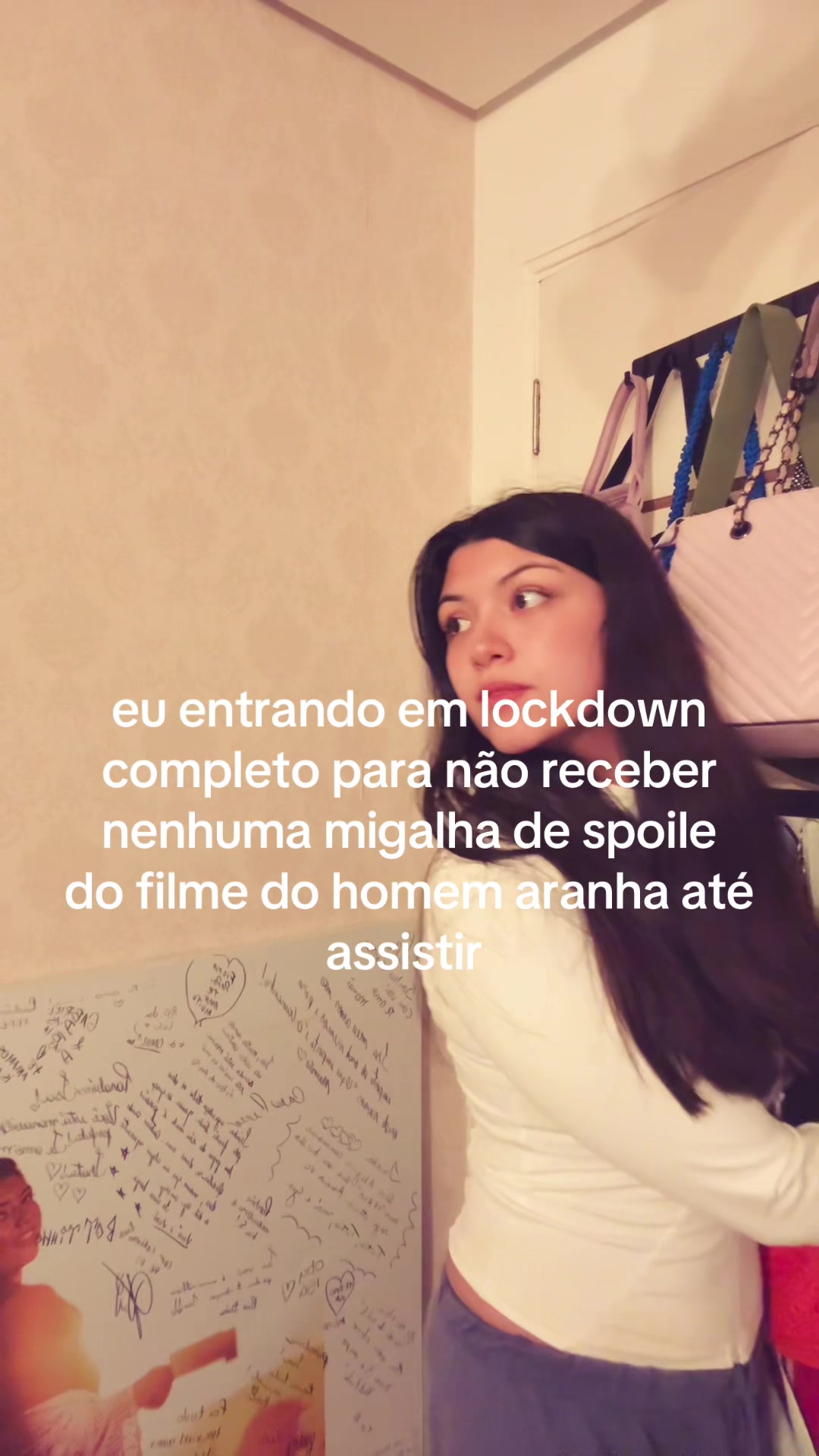 @Isinha Della