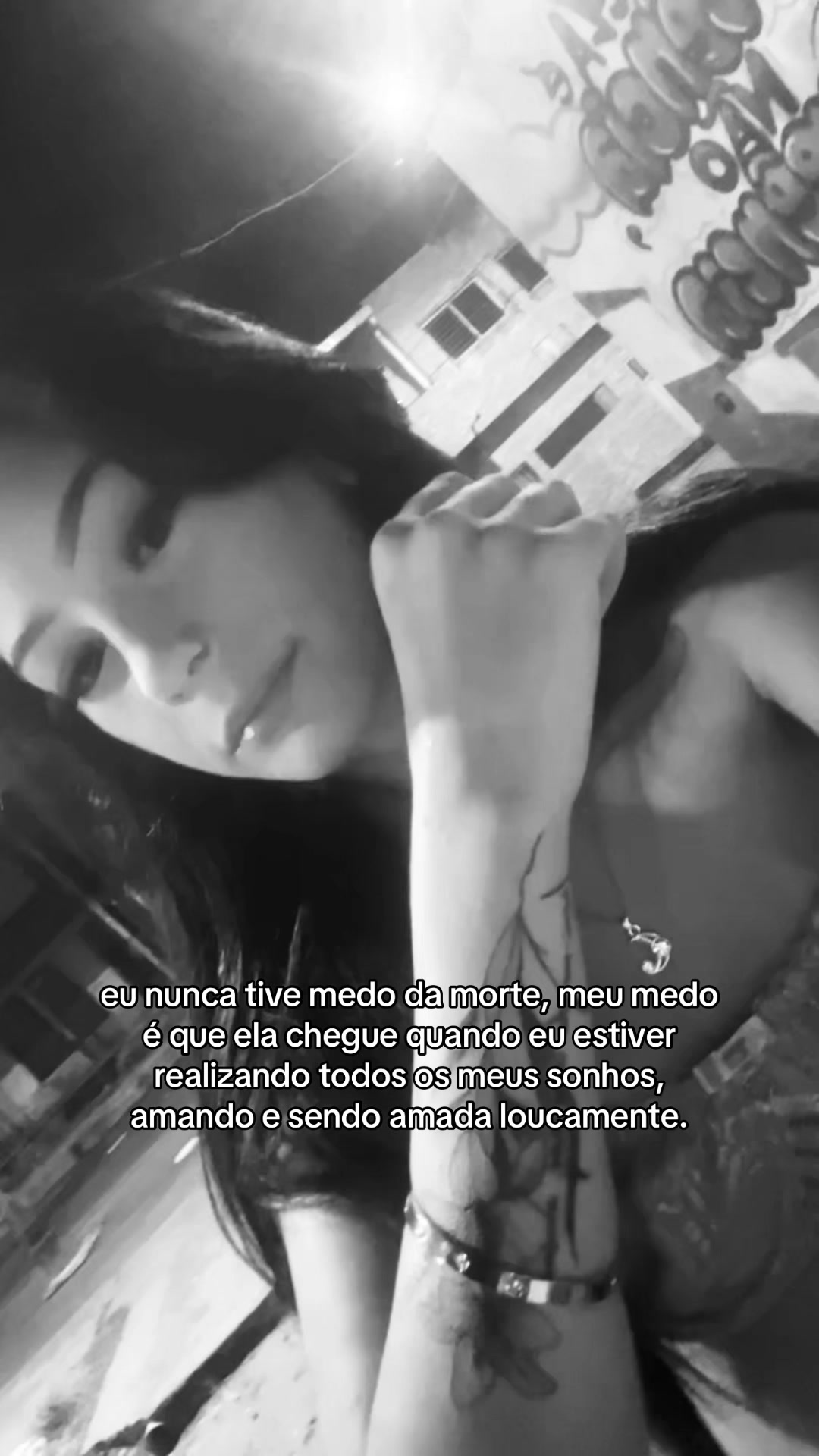 @Rayzinha🩷