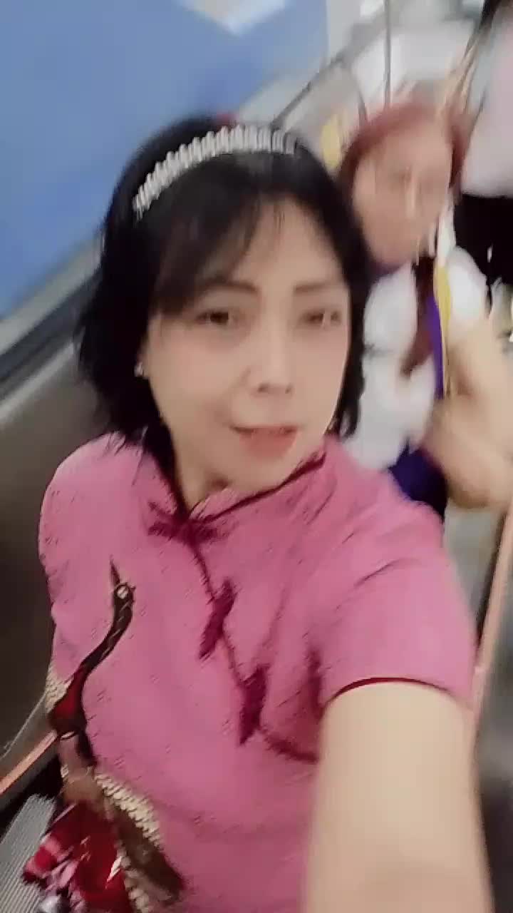 @Chenleeyie