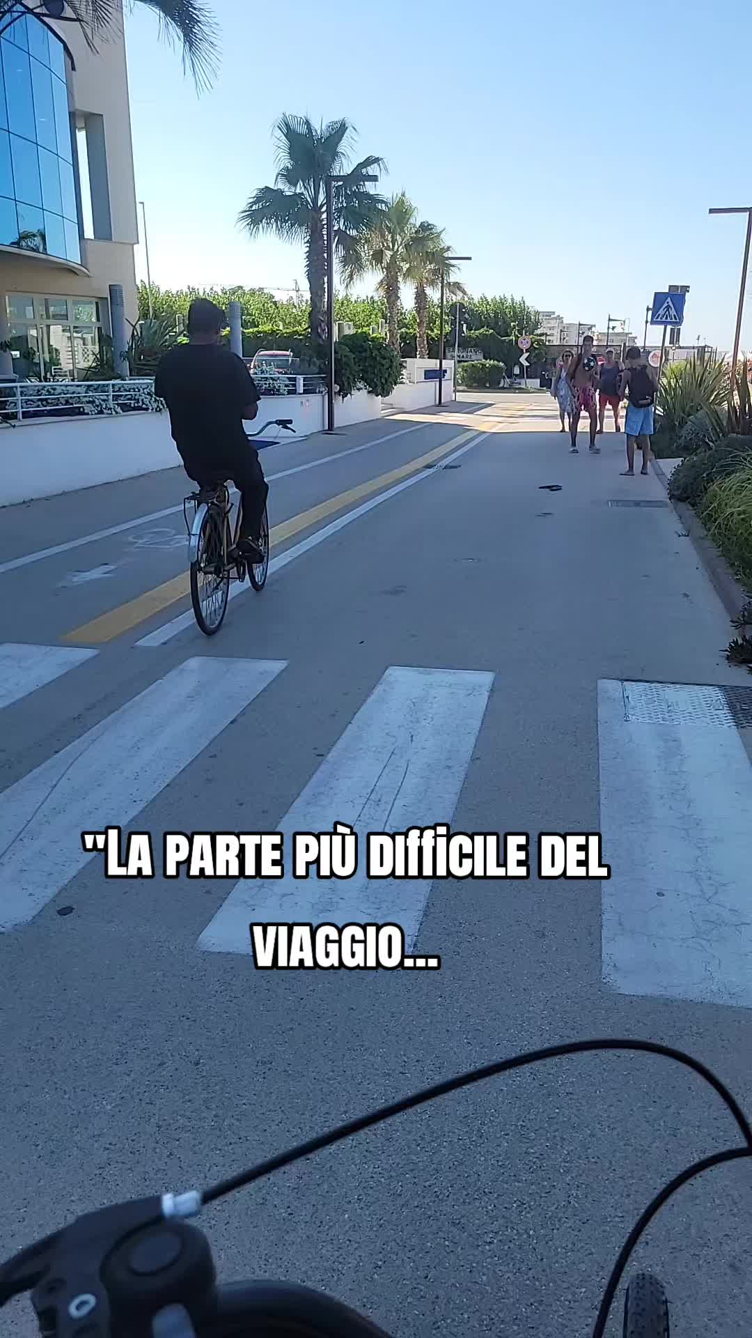 @♂️𝔻𝔸ℕ𝕋𝔼🇮🇹
