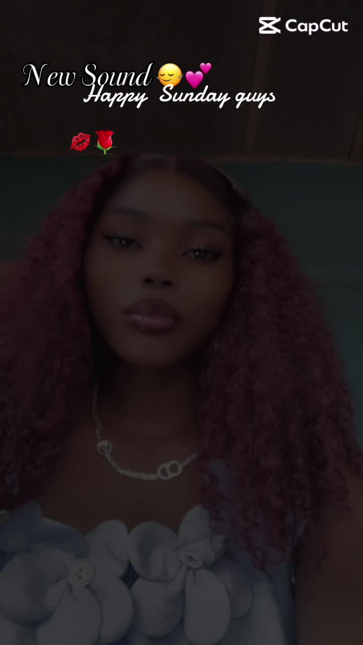 @joy
