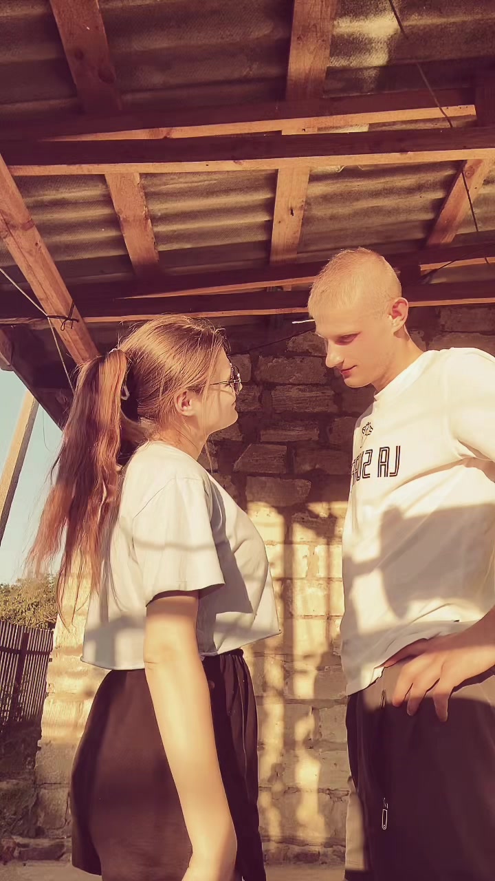@Lid.kka.aaaa😸