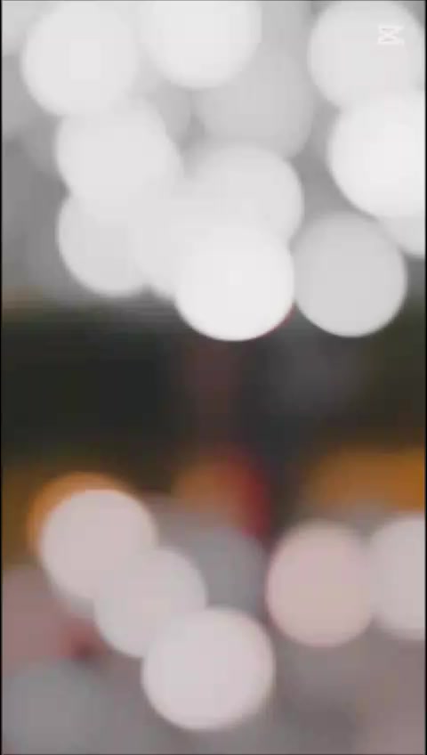 @🥀☔md★彡[₷ꭺƔ𝙀𝑴 ꭺ𝑯𝑴𝙀ꭰ]彡★🥀☔