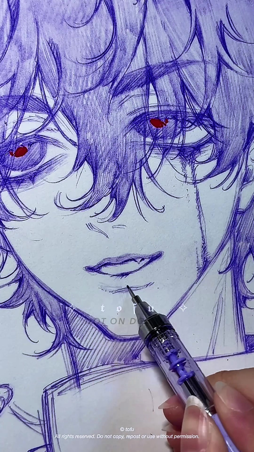 @✧ 𝖙𝖔𝖋𝖚 ✧