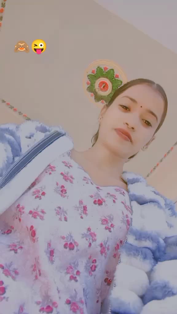@Manisha Prajapati