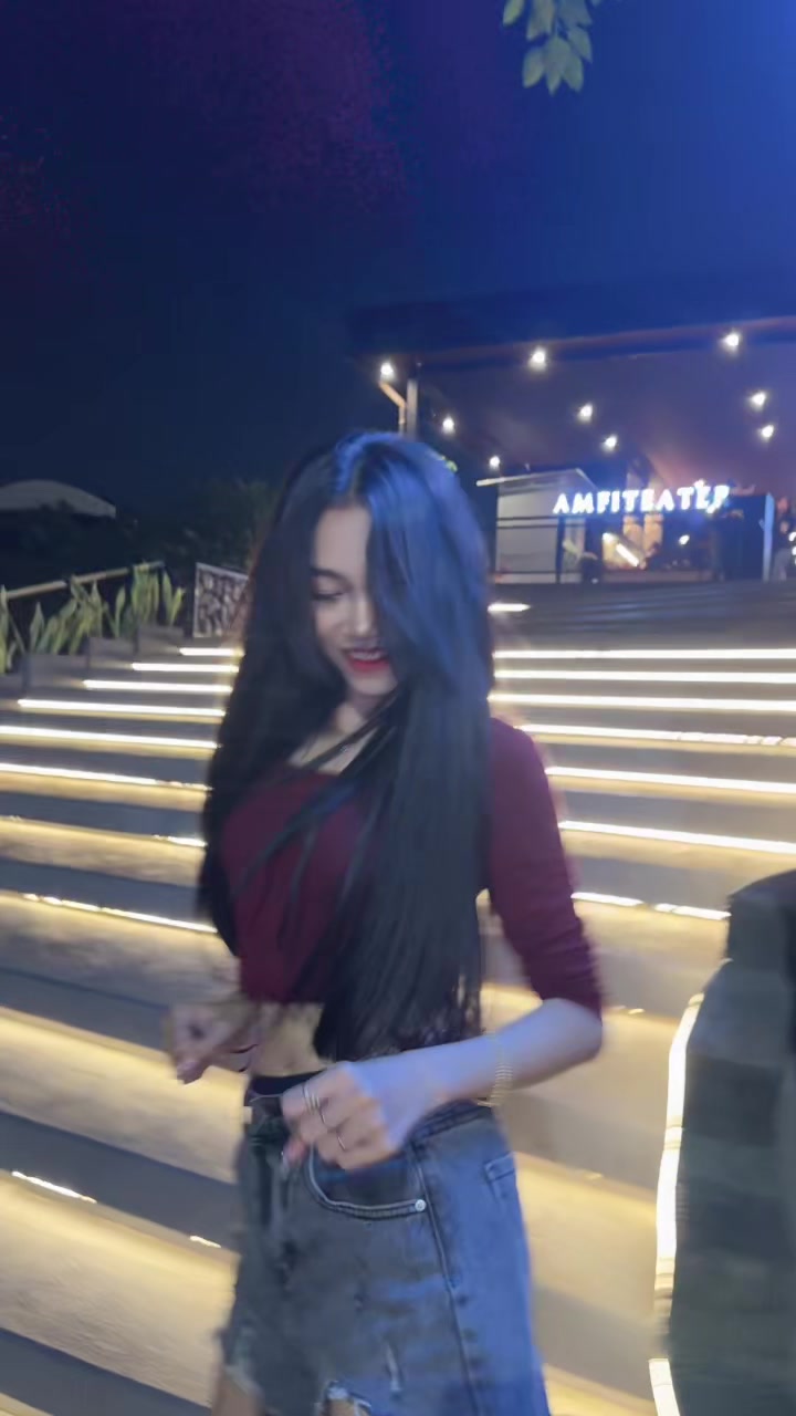 @Fionycantik🦄