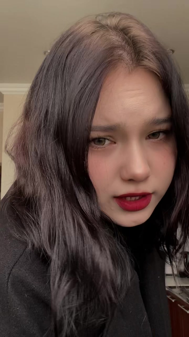 @𝒥𝓊𝓁𝒾𝒶 メ𝟶