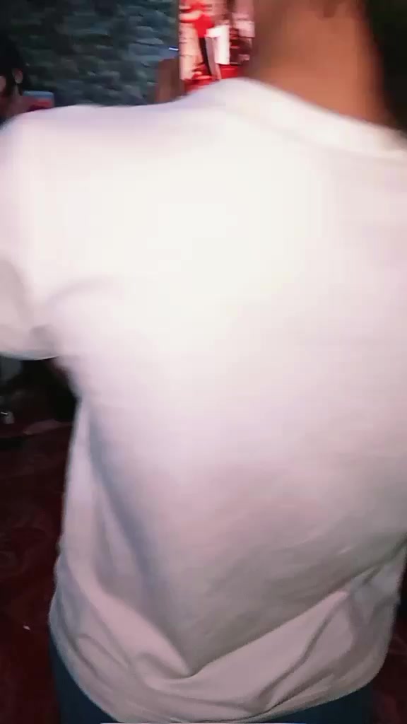 @โโฟ๐๐๐๐๐๐๐ ๐๐ข๐ก๐โฟโ