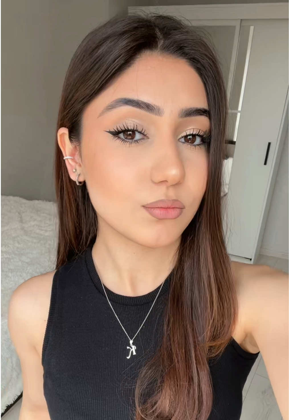 @k