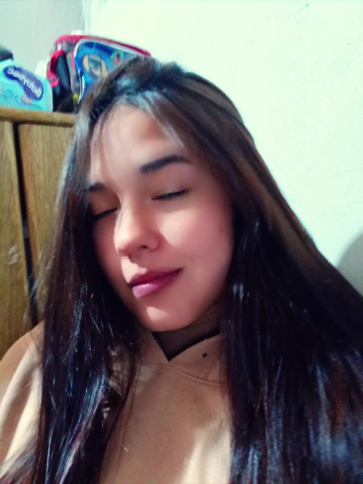 @Luz Monzon