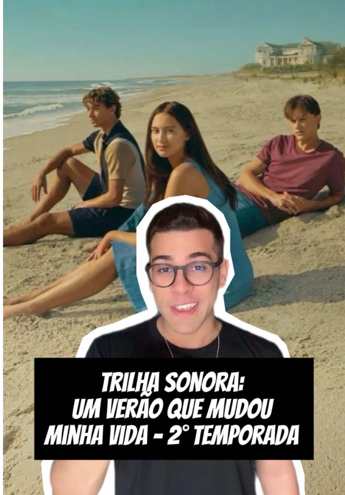 @Jhon Jhon
