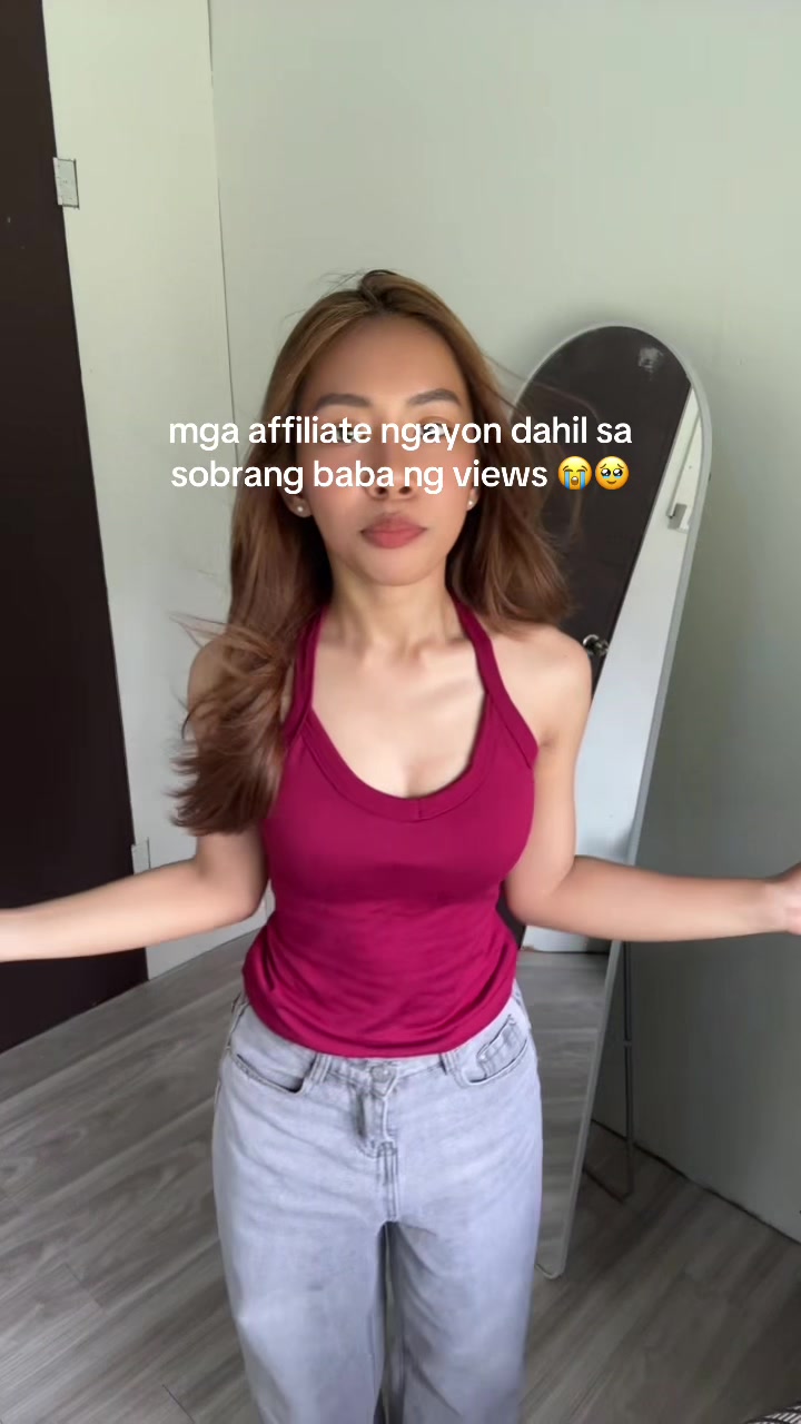 @asawa ni jimuel