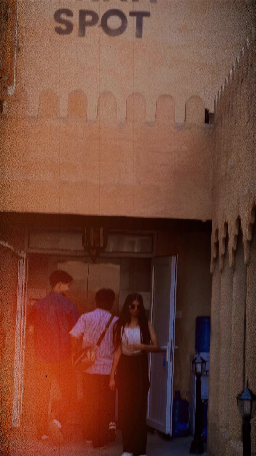 @Anjali ♥️ 💉💊🩸🩺