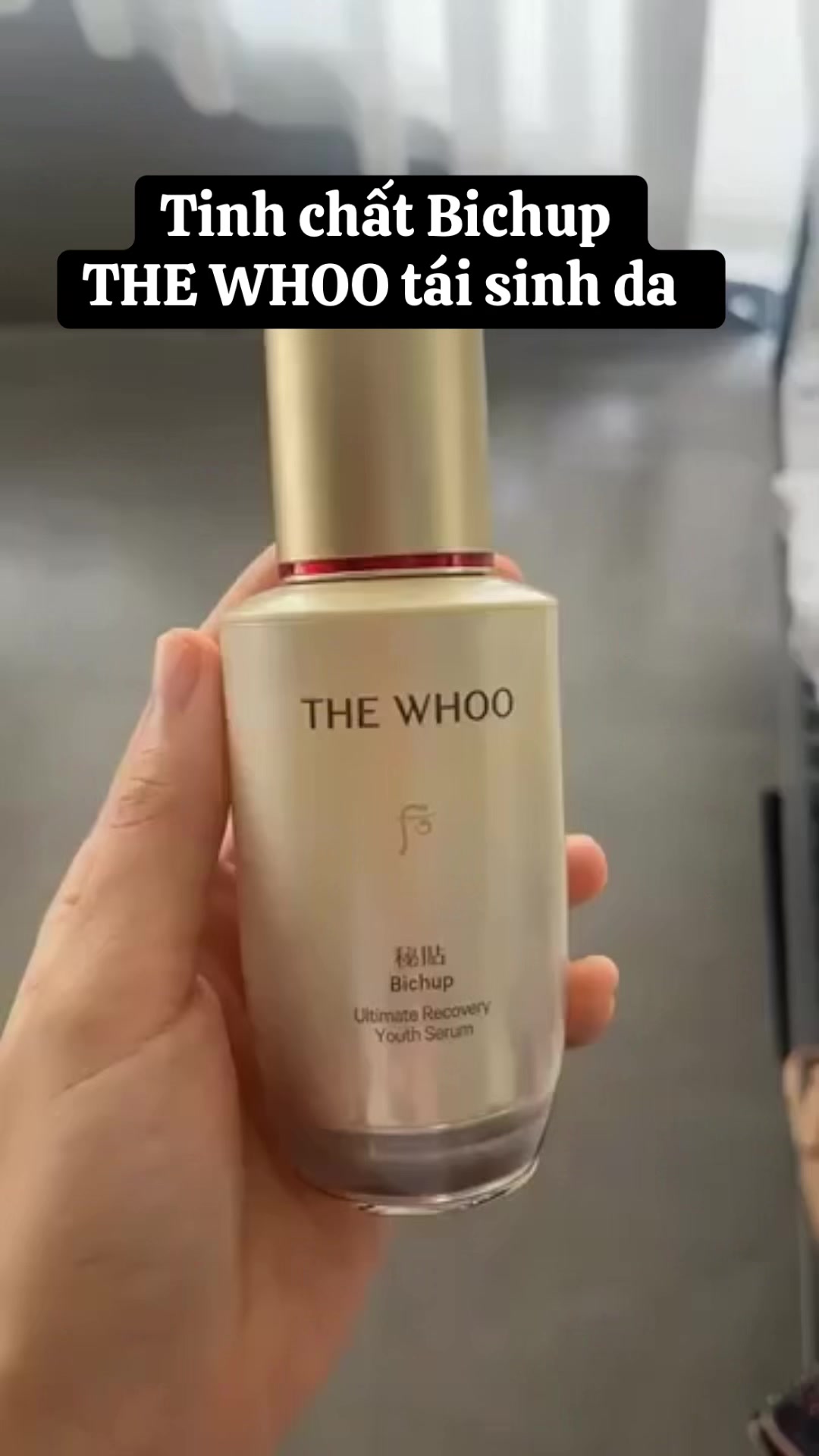 @Heidine