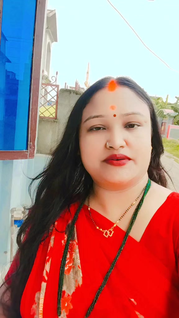 @Bijay_susma😘