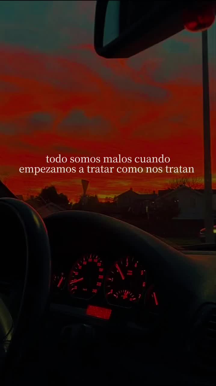 @Daniela😉😊